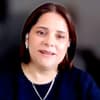 Ingrid Beatriz Blanco Berganza