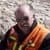 Jorge A. Bastias