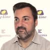Luis Rua