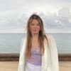 Roksana Nicoll