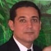 Yesid Yunez Arroyuelo 