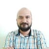 Alberto Jorge Galindo Barboza