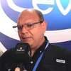 Carlos Zambrano