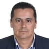 César Augusto Nuncira Parra