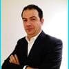 DAVID CHACON USEROS