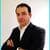 DAVID CHACON USEROS