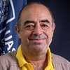 Dr. Fernando Díaz Barriga