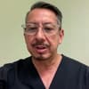 Dr. Francisco Escobar