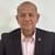 Dr. Johnny R. Bracho