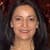 Dra. Liliana Monroy