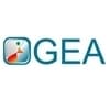 Grupo GEA