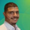 Heider Martins