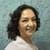 Iris del Rosario Ortega Frias