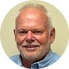 Jim Voigt