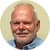 Jim Voigt
