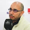 Joan Rodríguez
