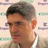 Jorge Botero