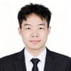 Lucas Zhang