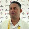 Luis	Morel