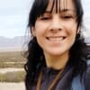 Maria Veronica Bastias Torres