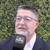 Mario Garro Zamora