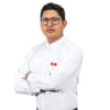 Mauricio Chicaiza