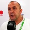 Mikel Peña
