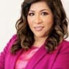 Monica Sanchez