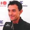 Nicolas Arenas