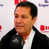 Oscar Chavez Posadas