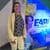 Paola Alexandra Castro Cabrera 