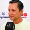 Rafik Bitar