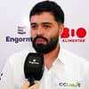 Santiago Rodríguez