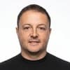 Sergio Bressan