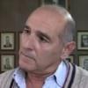 Eduardo Pons