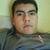 Eduardo Pulido Palafox