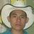 Rodrigo Antonio Baltazar 