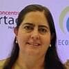 Rosa Margarita Calderón Amortegui