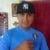 Antonio Ruiz Bustos 