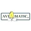 AVIMATIC S.A.S