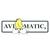 AVIMATIC S.A.S