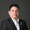 Humberto Araque
