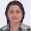 Maria Isabel