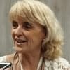 Nora Kugler 