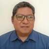 Christian Ayala Manrique