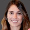 Maria Jose Clavijo