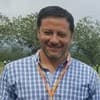 Fabrizio Arcos