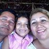 Hector Vega Lobato