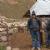 Herbart Nuñez Povis 