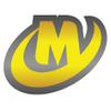 INDUSTRIAS MONTECOR S.R.L.